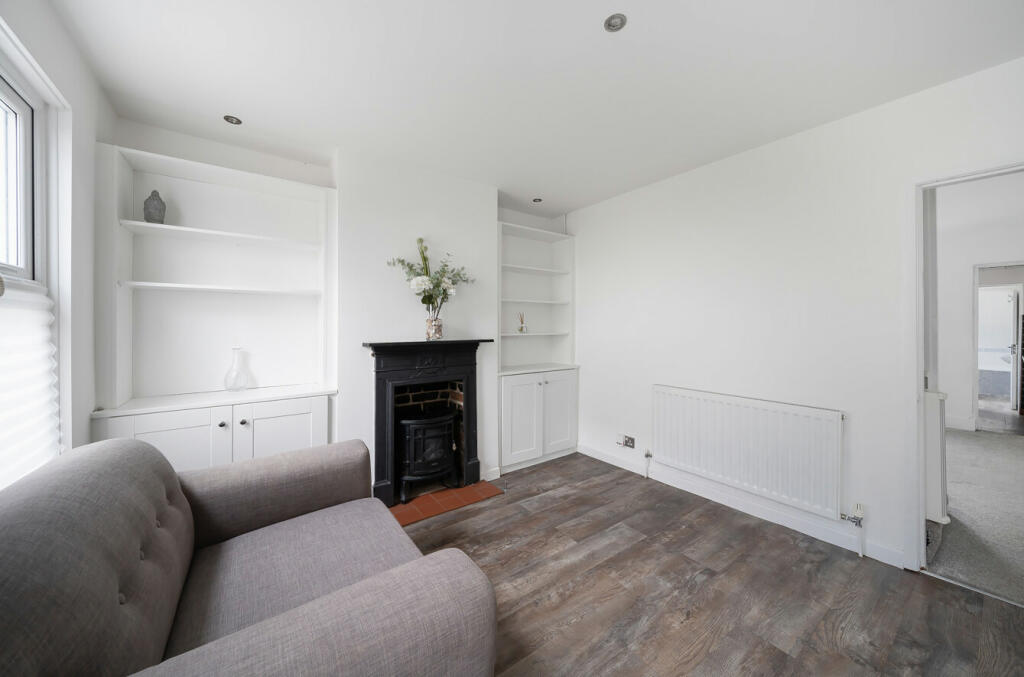 Additional image 11 of Victoria Road, Chislehurst, Kent, BR7