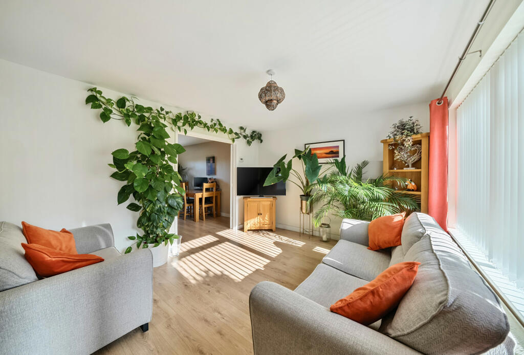 Additional image 4 of Pennine Road, Oldland Common, Bristol, Gloucestershire, BS30