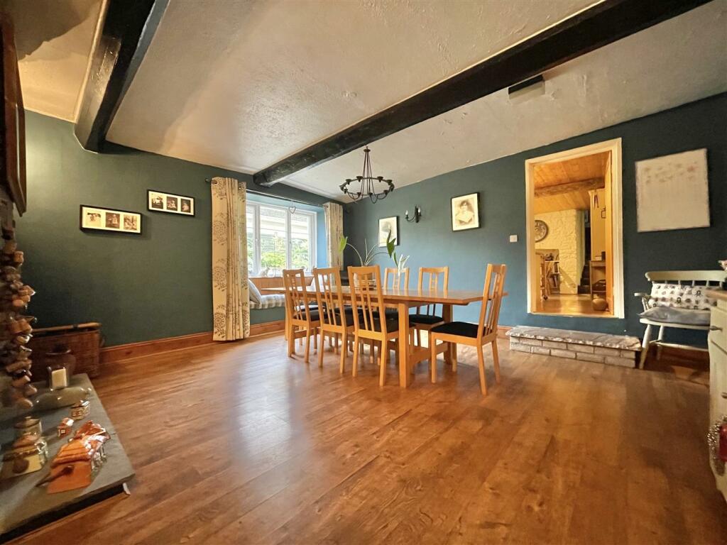 Additional image 55 of Cliff Street, Cheddar