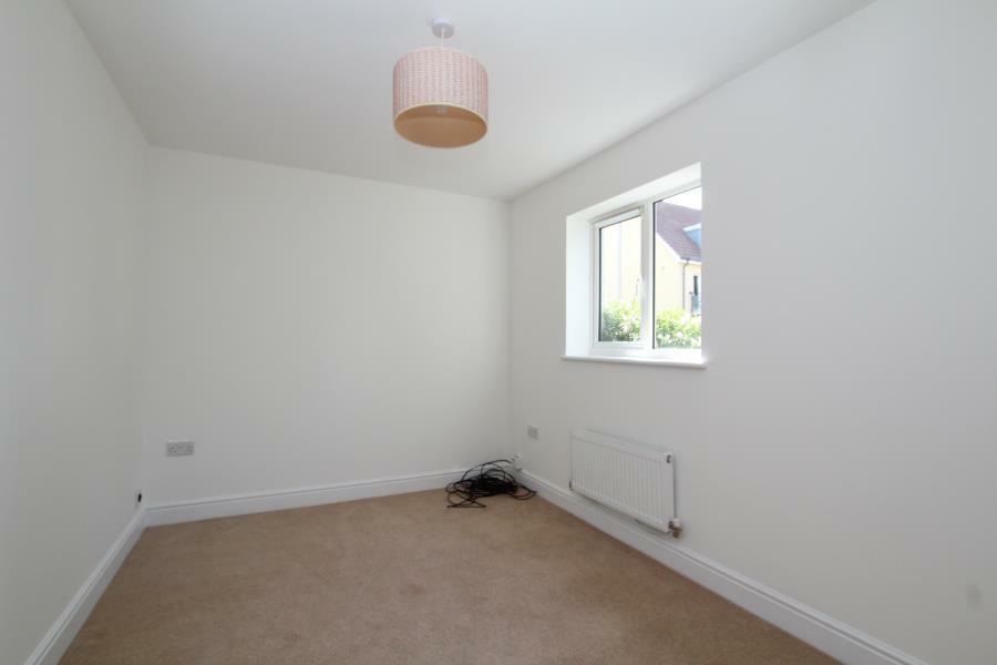 Additional image 7 of Wren Gardens - Portishead