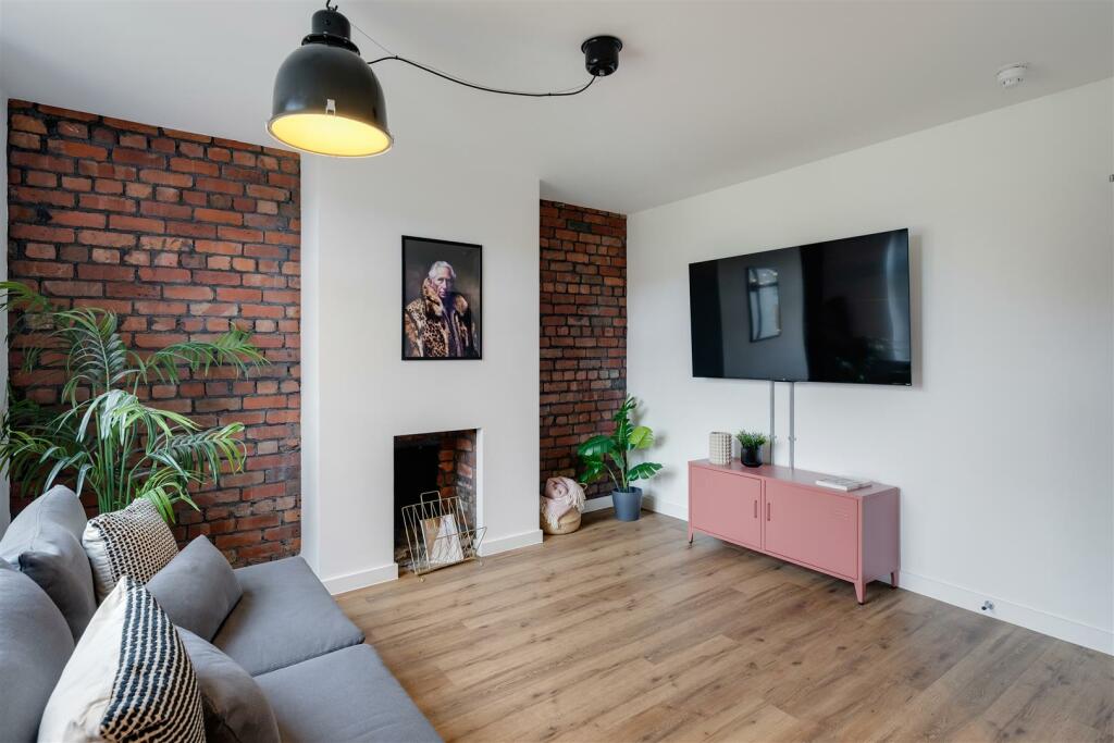 Additional image 7 of Filton Avenue, Horfield, Bristol