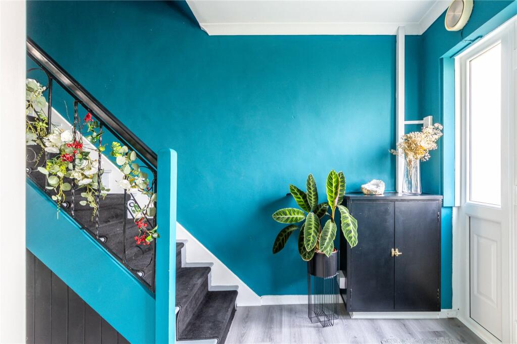 Additional image 33 of Selley Walk, Bristol, BS13