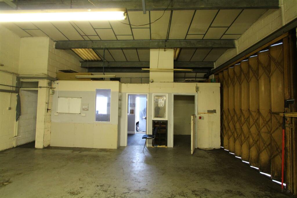 Additional image 4 of Crews Hole Road, St George, Bristol