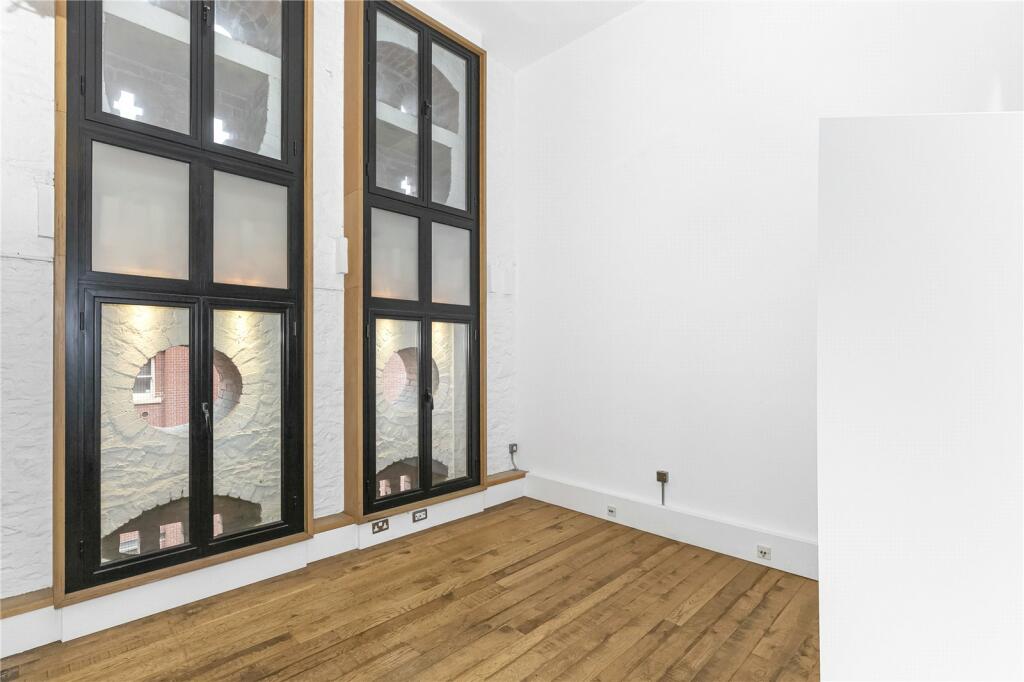 Additional image 20 of Queen Charlotte Street, Bristol, BS1