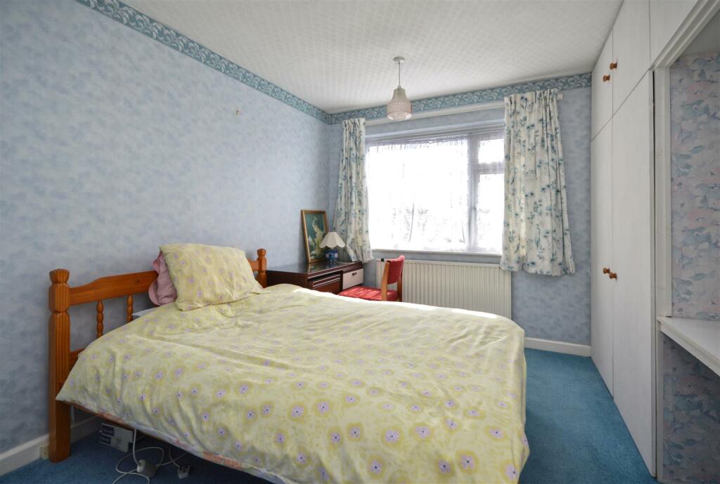 Additional image 8 of Hardwick Close, Brislington, Bristol