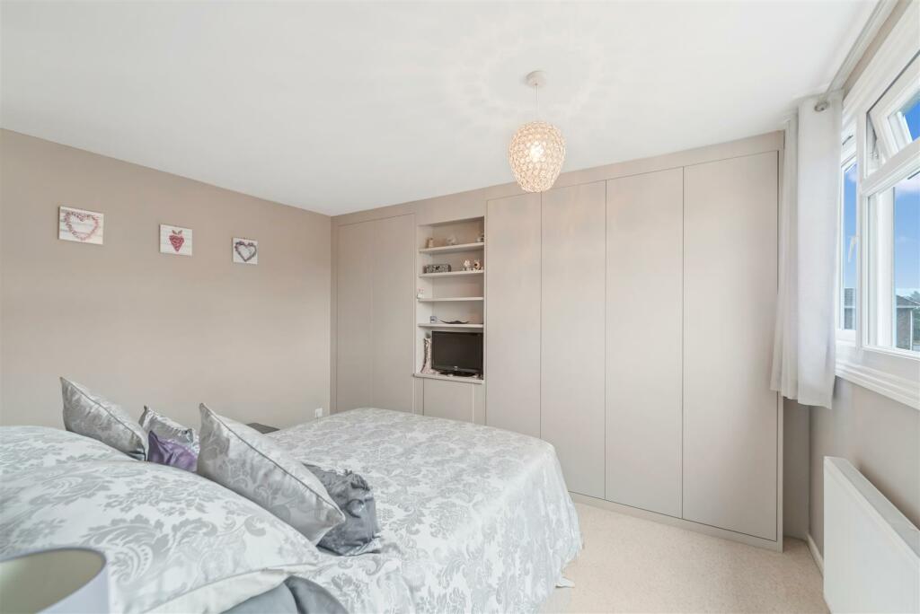 Additional image 23 of Causeway View, Nailsea