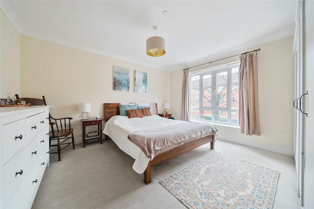 Additional image 8 of Lilah Mews, Bromley