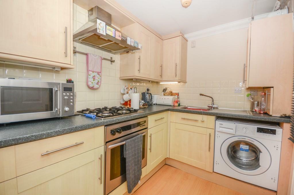 Additional image 5 of Clarendon House, Beckspool Road, Frenchay, Bristol, BS16 1ND