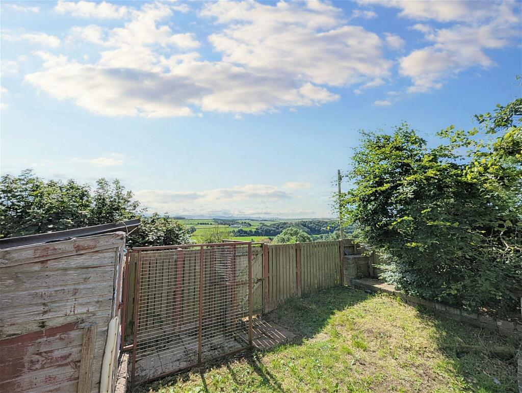 Additional image 9 of Camerton Road, Seaton, Workington, CA14 1LP