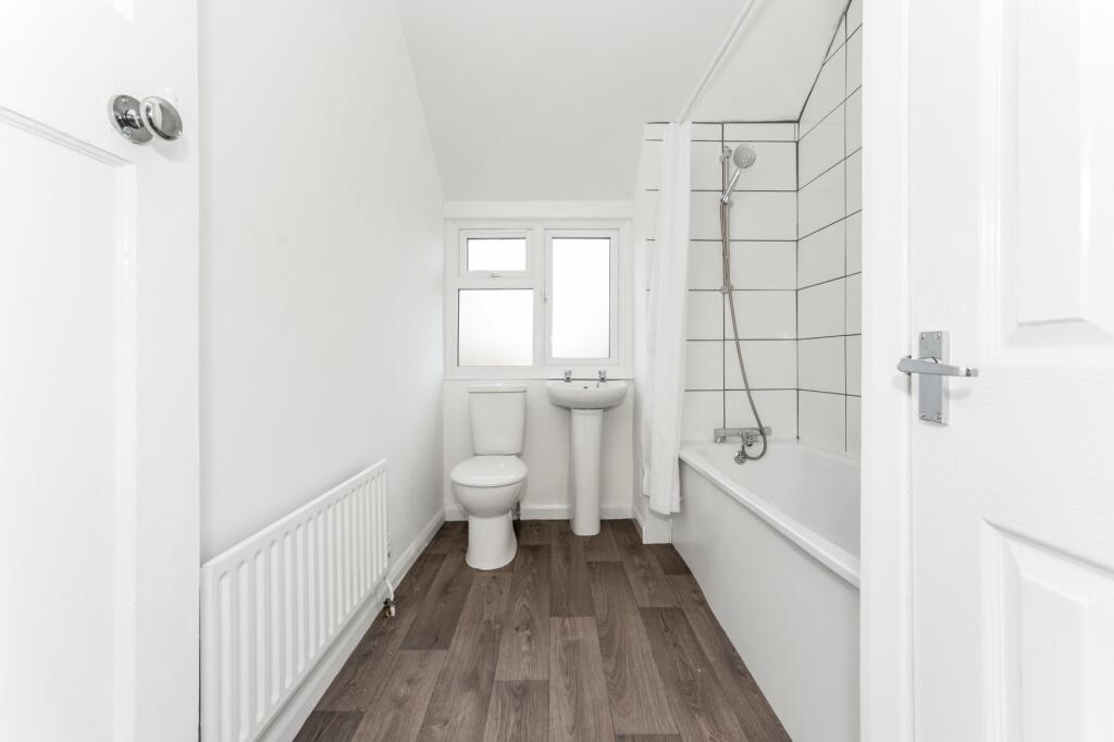 Additional image 6 of Croydon Road, Beckenham, BR3