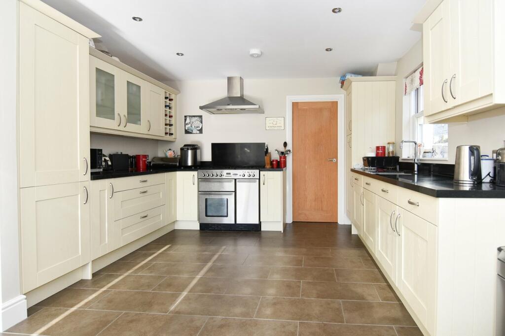 Additional image 5 of West End, Wedmore, BS28