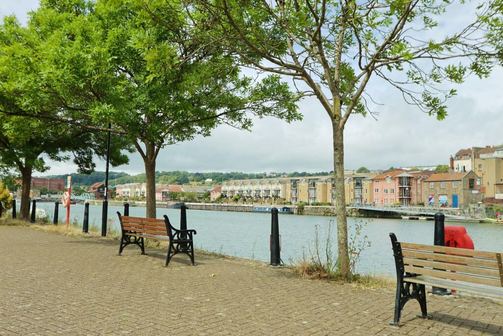 Additional image 3 of Weare Court, Canada Way, Bristol