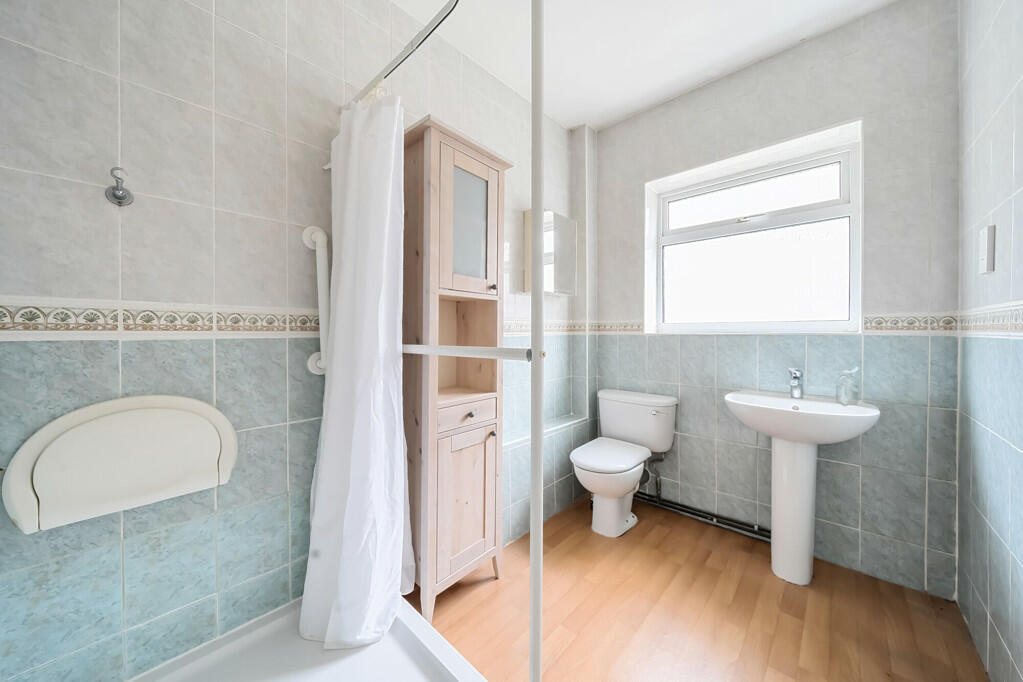 Additional image 8 of Blackbrook Lane, Bromley