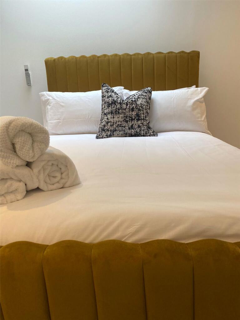 Additional image 8 of Brynland Avenue, Horfield, Bristol, BS7