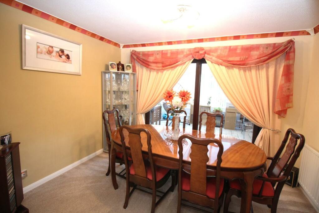 Additional image 6 of Lavender Close, Thornbury