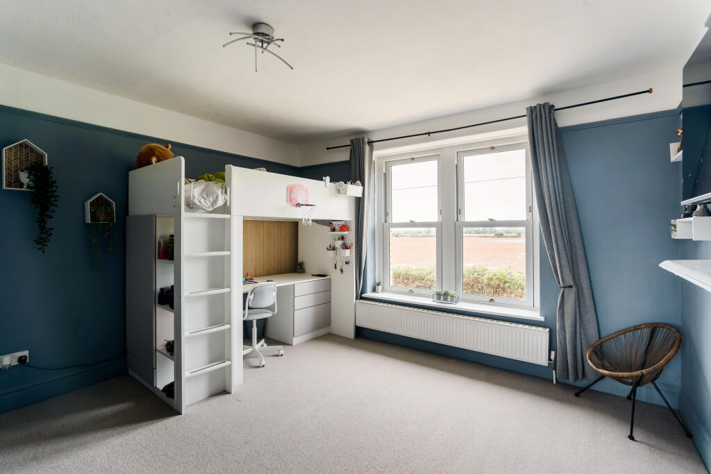 Additional image 10 of Wotton Road, Iron Acton, BS37