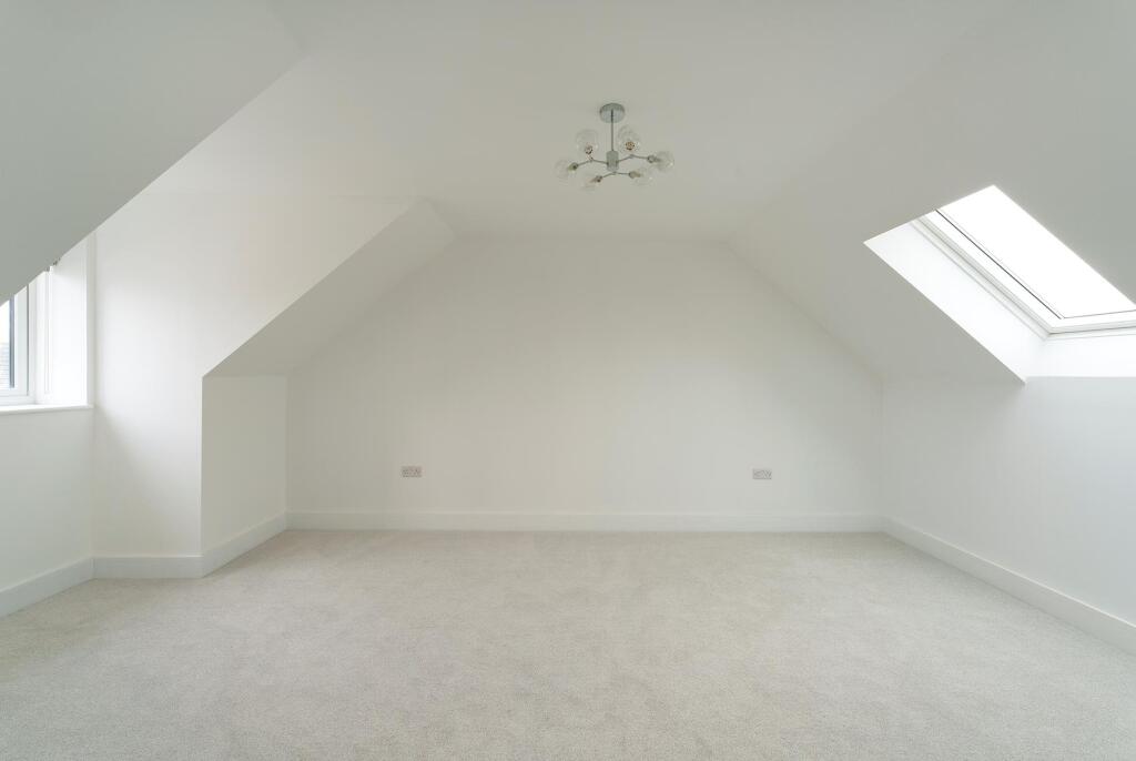 Additional image 13 of Chestnut Farm, Yatton, BS49