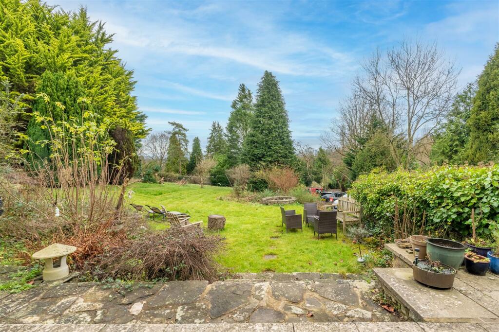 Additional image 16 of Stockwood Hill, Keynsham, Bristol