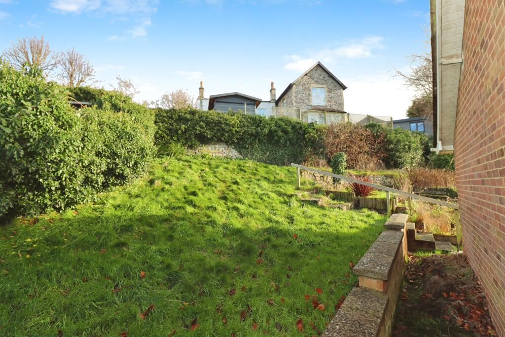 Additional image 13 of Elm Close, Chipping Sodbury, Bristol