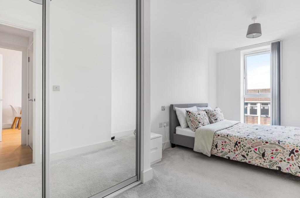 Additional image 10 of 15 Homefield Rise, Orpington, Kent