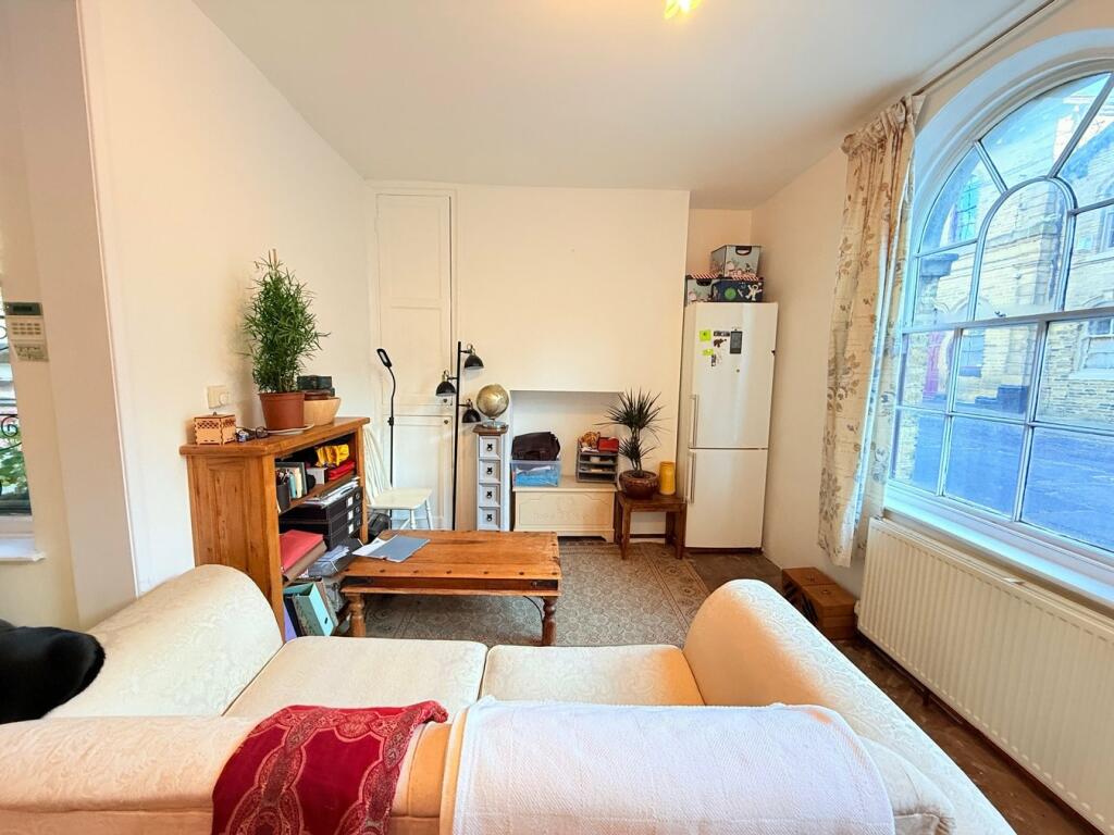 Additional image 4 of Caroline Street, Saltaire, Shipley, BD18