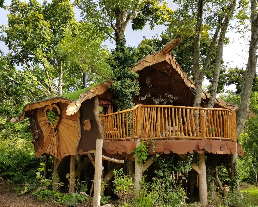 Additional image 3 of Streat Lane, Streat, BN6