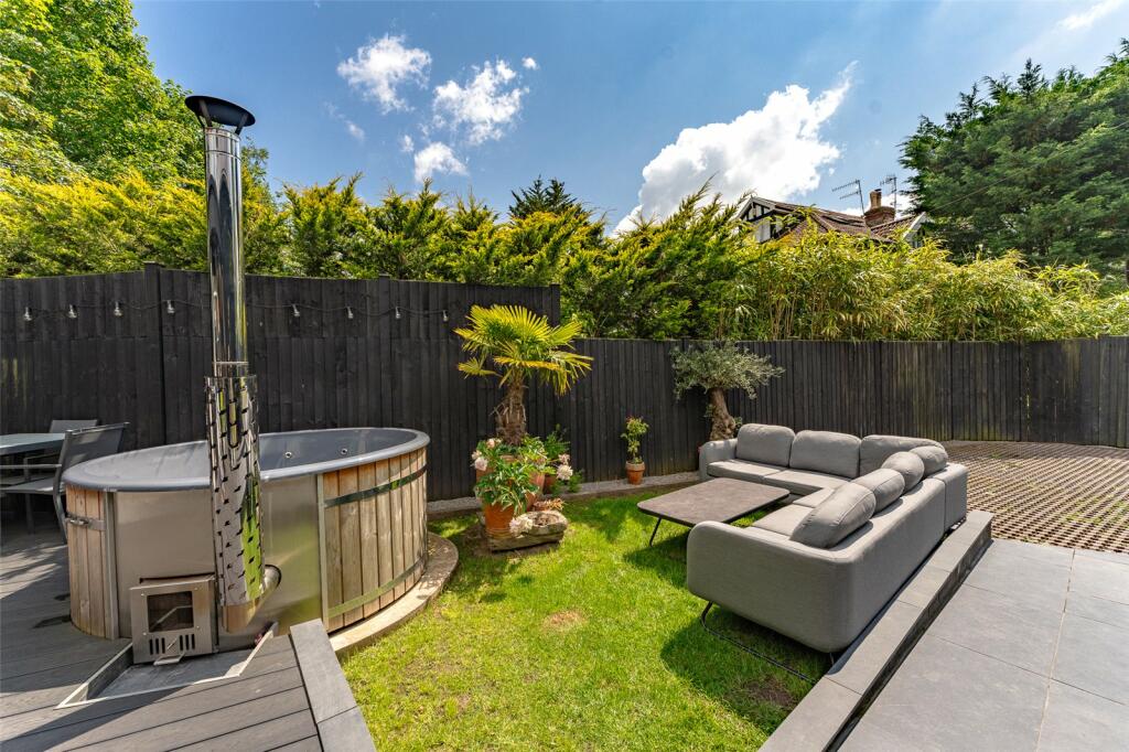 Additional image 10 of Courtlands Lane, Bristol, BS3