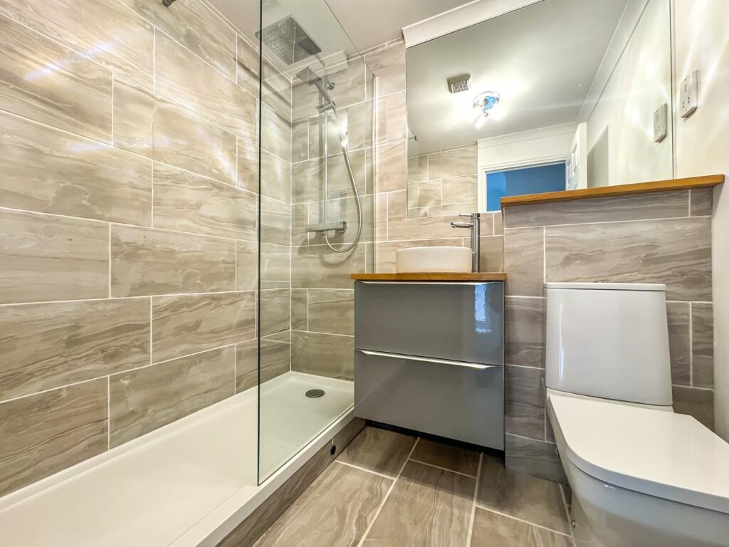 Additional image 25 of Sally Hill, Portishead, Bristol, Somerset, BS20