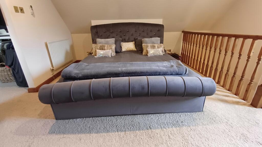 Additional image 6 of Emmeline Close, Bradford, BD10