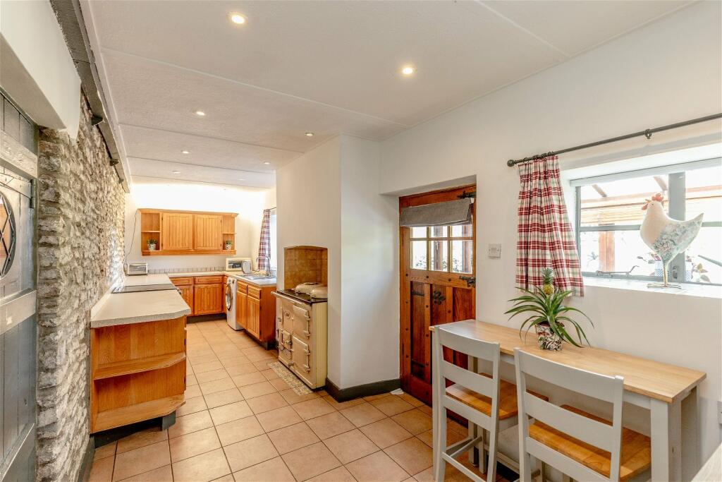 Additional image 6 of Clevedon Lane, Clapton In Gordano BS20