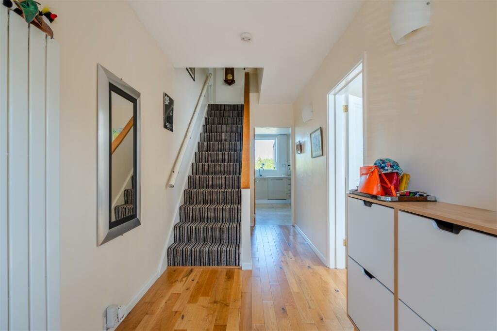 Additional image 7 of Windrush Road, Keynsham, Bristol