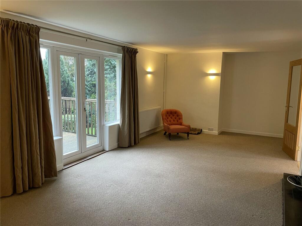 Additional image 8 of Two bedroom bungalow - Rectory Lane, Compton Martin