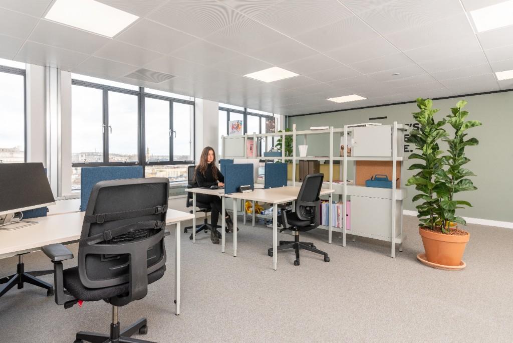 Additional image 11 of SPACES Castle Park Programme The Pithay Bristol BS1 2NB