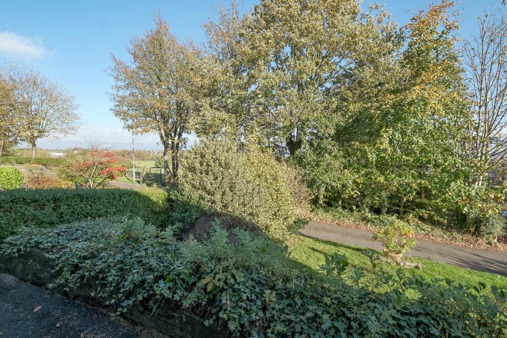 Additional image 15 of Sunnybank Drive, Oswaldtwistle, Accrington, Lancashire, BB5