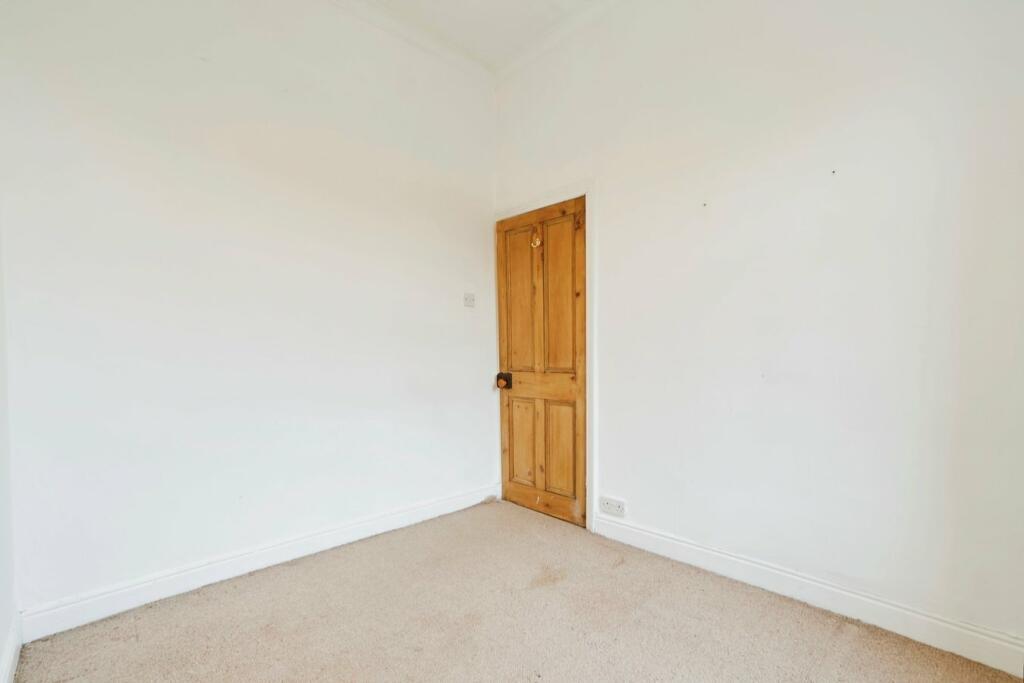 Additional image 13 of Apperley Road, Bradford, BD10