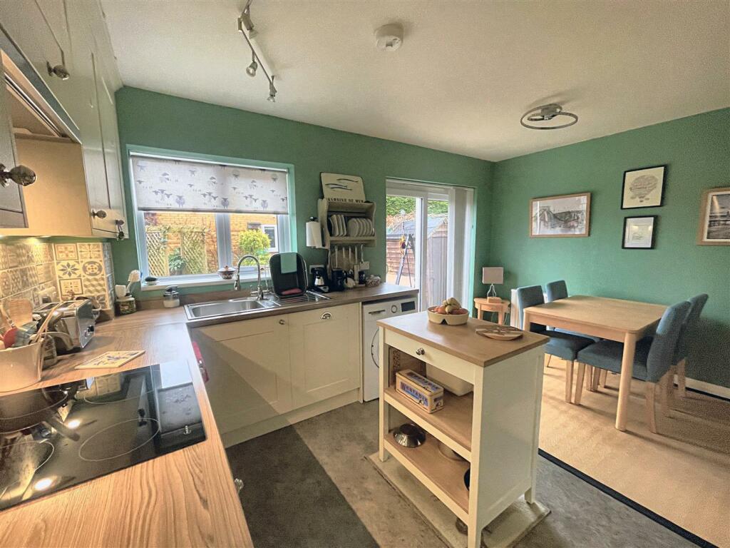 Additional image 3 of Dean Close, Weston-Super-Mare