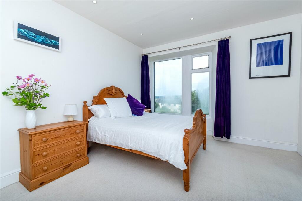 Additional image 24 of 2 Brigham Hill Mansion, Brigham, Cockermouth, Cumbria