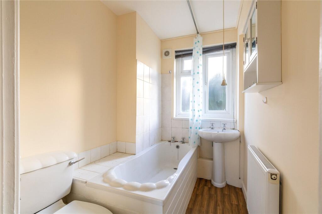 Additional image 4 of Taylor Gardens, Bishopsworth, BS13