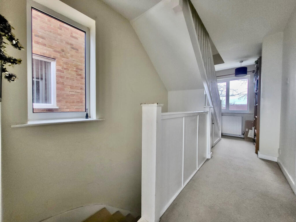 Additional image 11 of Streamside Road, Chipping Sodbury, Bristol