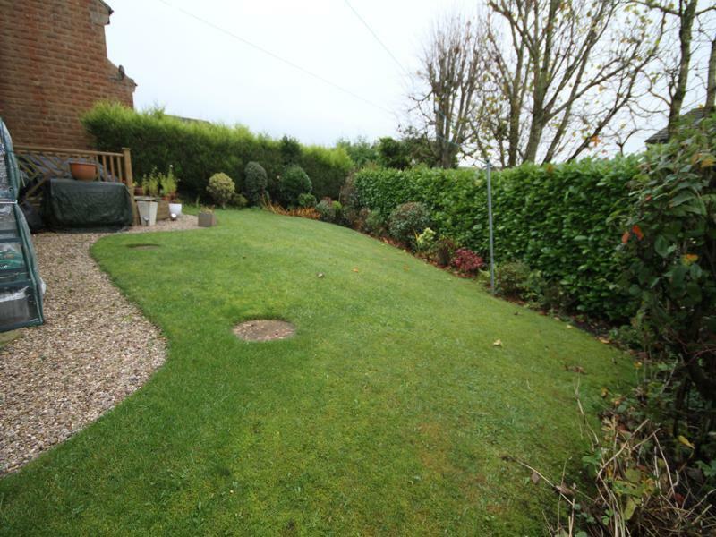 Additional image 4 of Stonehouse Drive, Queensbury, Bradford