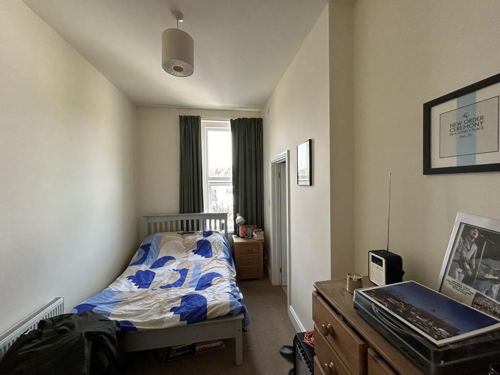 Additional image 15 of 102 Whiteladies Road, Clifton, Bristol, City of Bristol, BS8