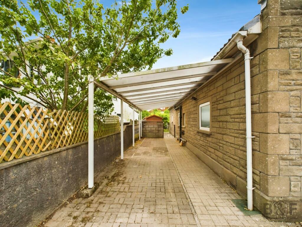 Additional image 24 of Kingsway, St. George