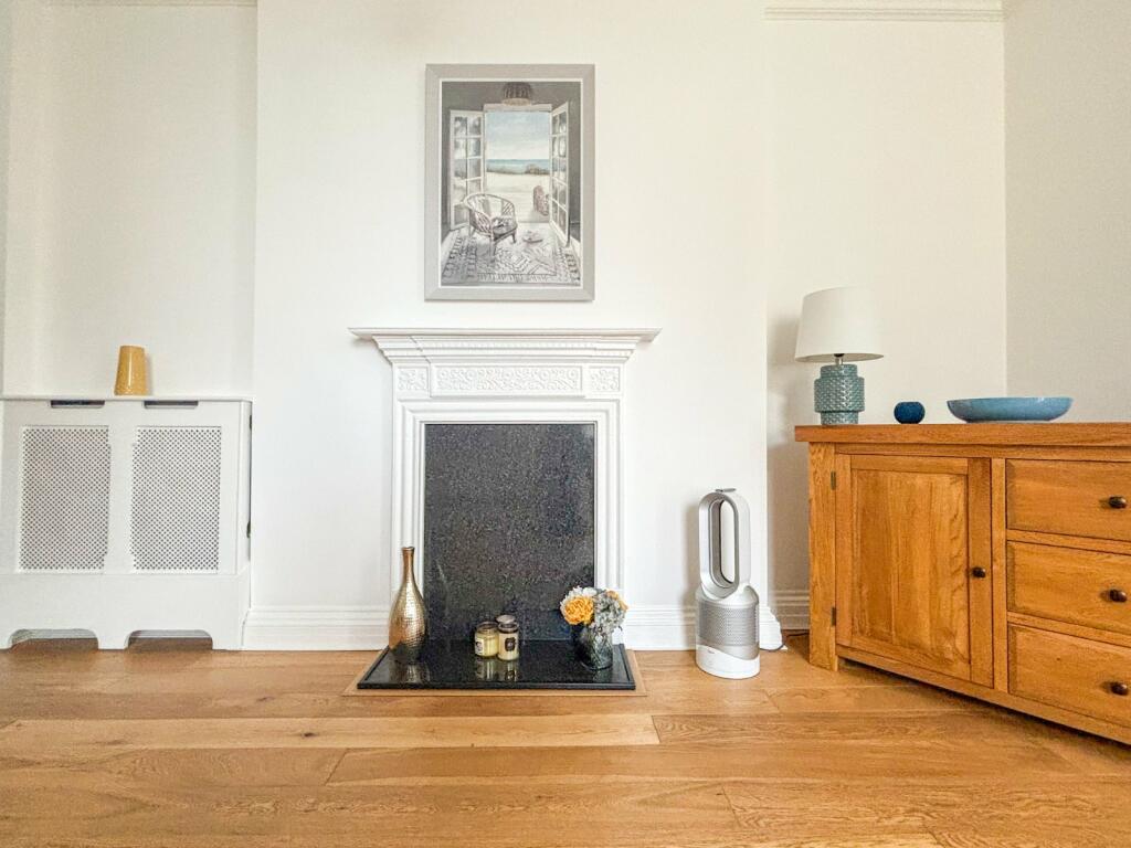 Additional image 6 of Birnbeck Villa, 10 Upper Kewstoke Road, Weston-super-Mare, BS23