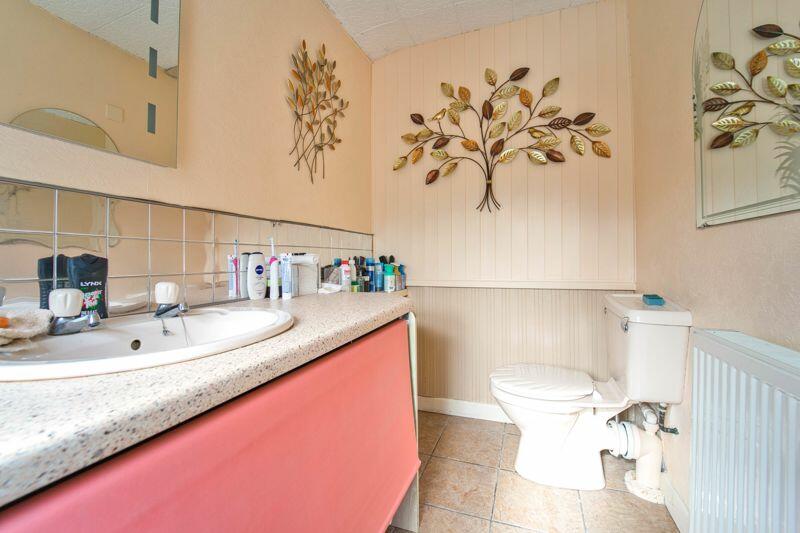 Additional image 13 of Locking Road, Weston-Super-Mare - LARGE PERIOD SEMI