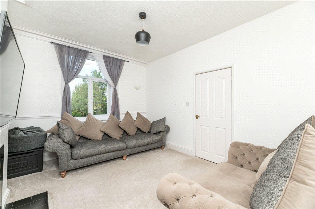 Additional image 19 of Cottingley Cliffe Road, Bingley, West Yorkshire, BD16