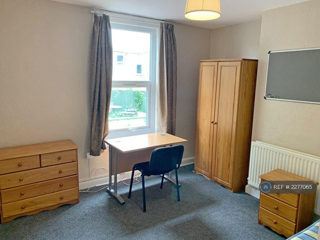 Additional image 8 of Gloucester Road, Bristol, BS7