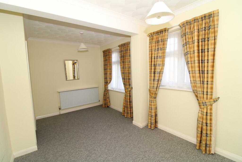 Additional image 9 of Kingswood Avenue, Bromley, BR2