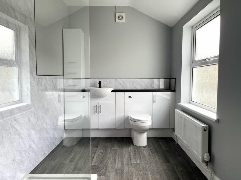 Additional image 18 of Highbury Road, Bedminster, Bristol