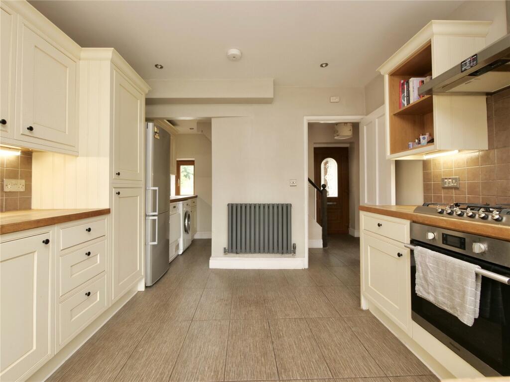 Additional image 4 of Spacious two bedroom cottage, Chew Magna