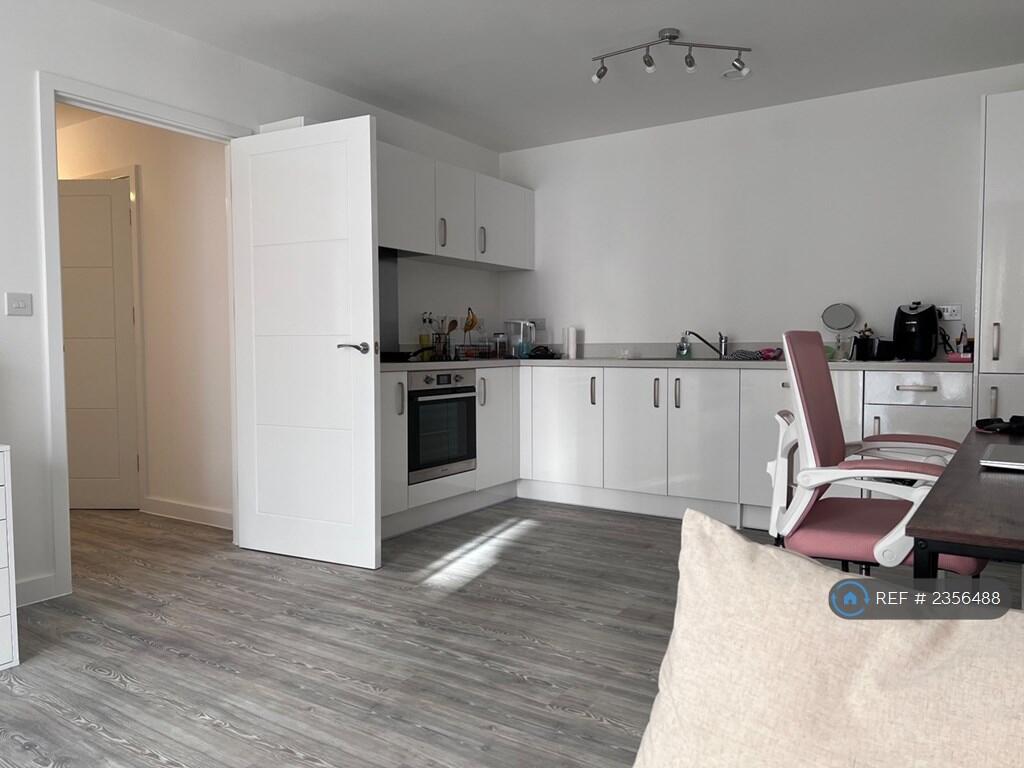 Additional image 6 of Flatts Close, Stoke Gifford, Bristol, BS34
